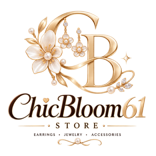 ChicBloom61.store