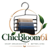 ChicBloom61.store - Home