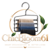 ChicBloom61.store - Home