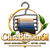 ChicBloom61.store - Home